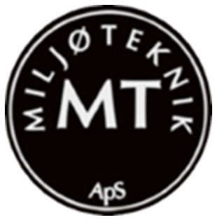 MT Miljøteknik