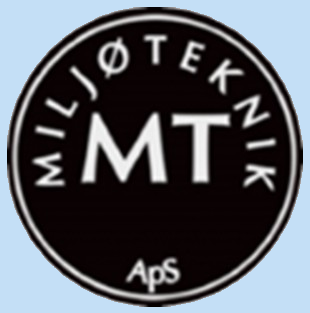 MT Miljøteknik