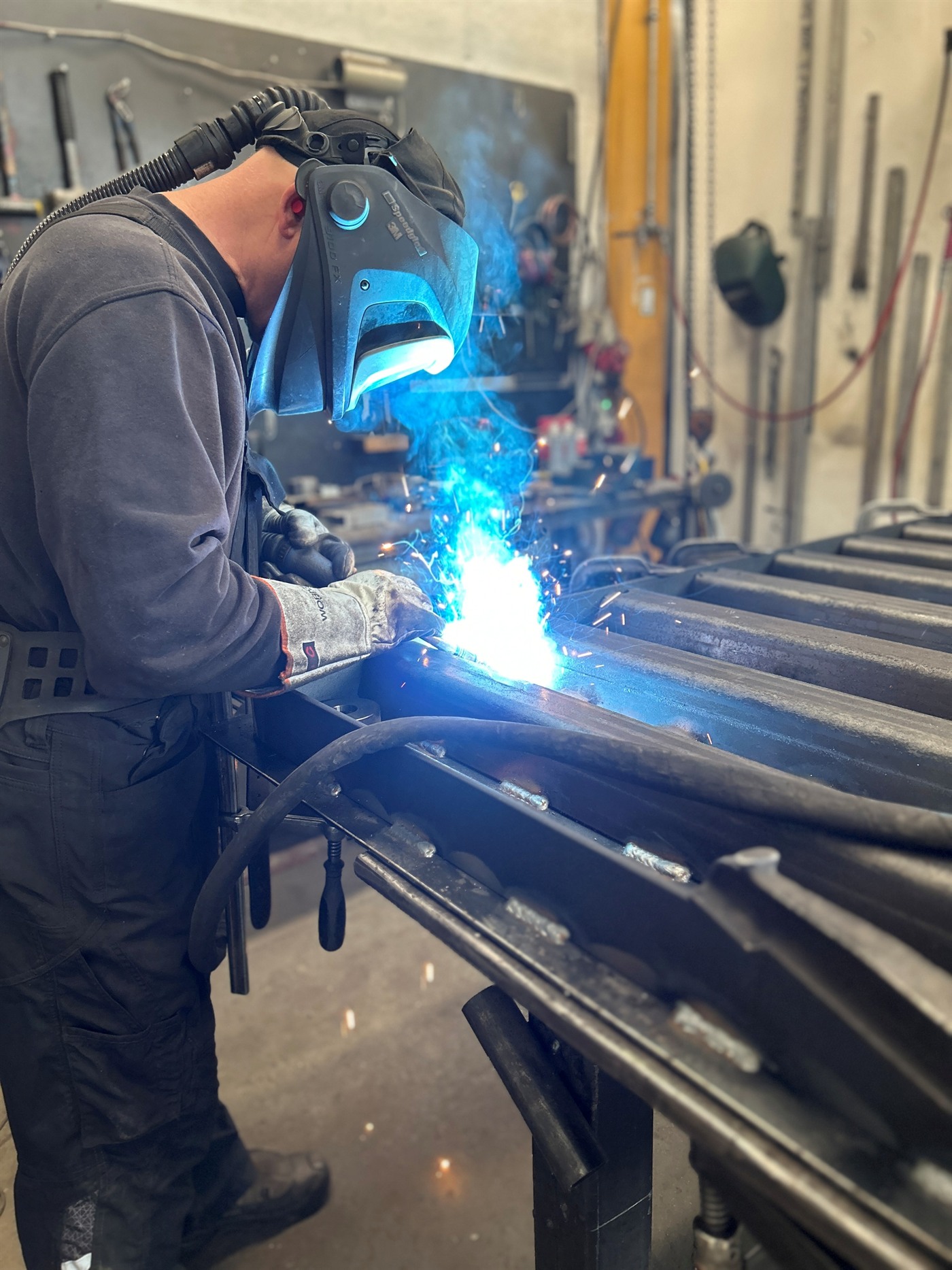 MT Miljøteknik - kvalitet i praksis